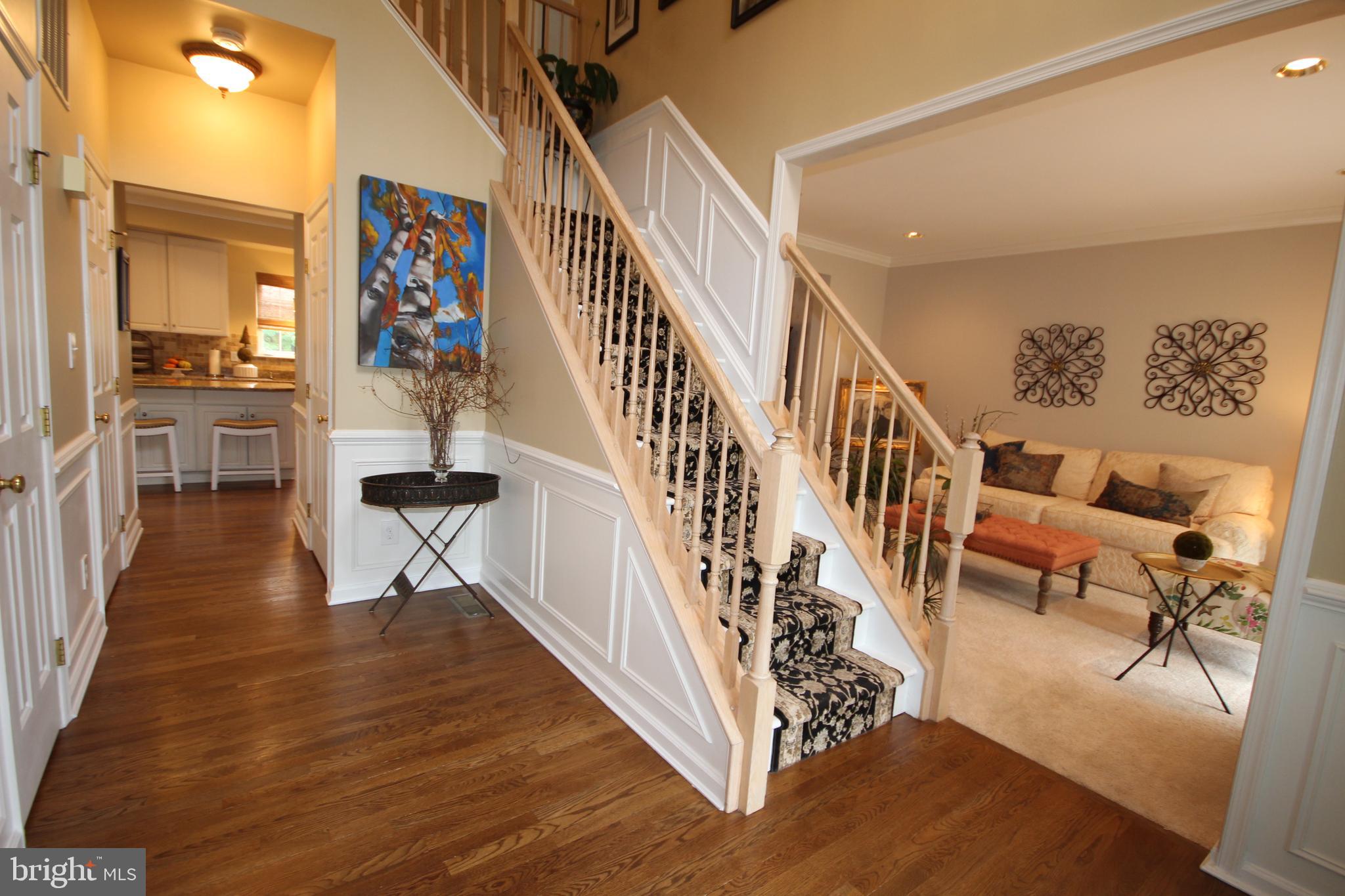 15 Avalon Road Pennington, NJ 08534 - Photo 14 of 47 Gallery Image 14