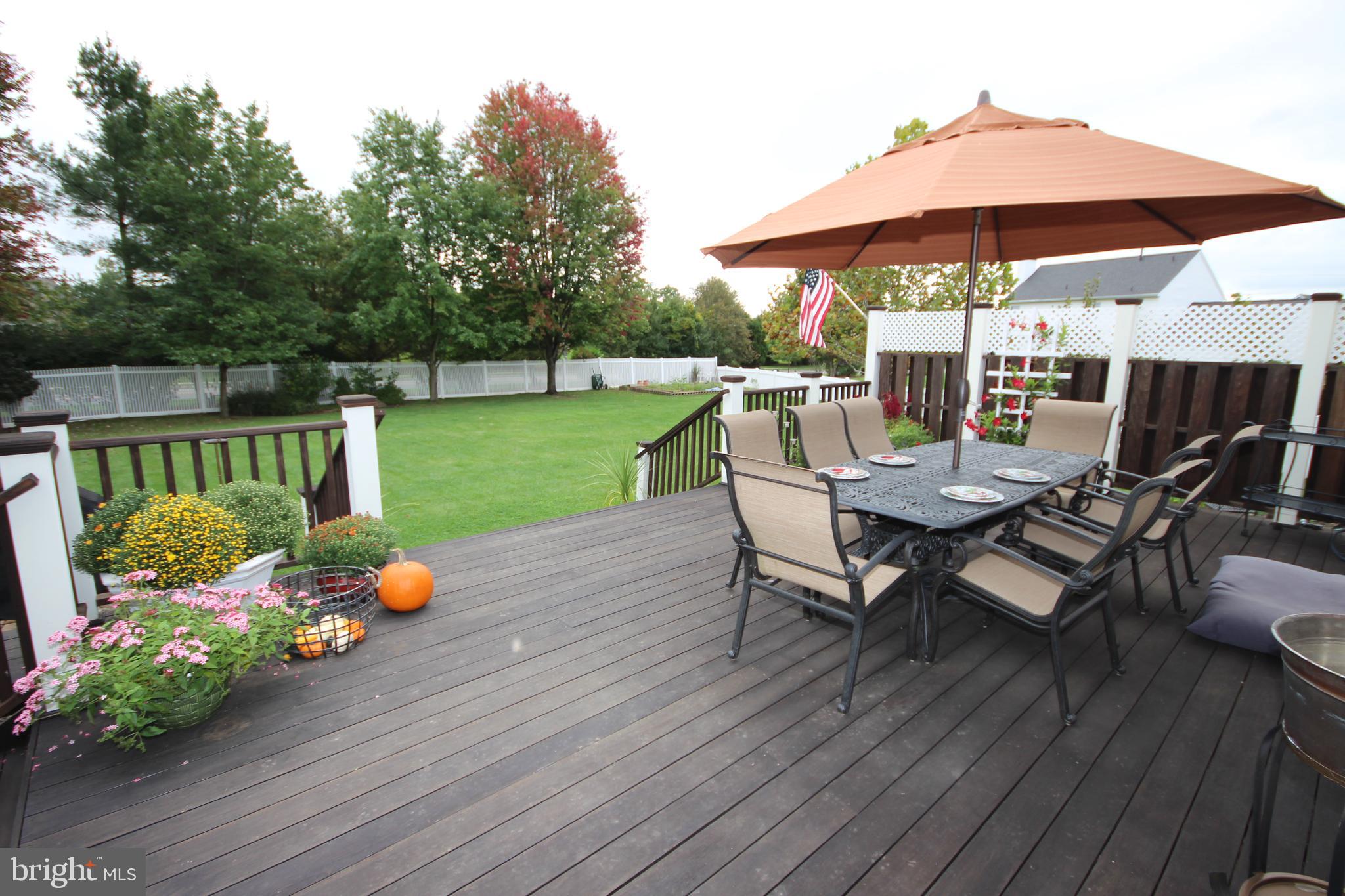 15 Avalon Road Pennington, NJ 08534 - Photo 3 of 47 Gallery Image 3
