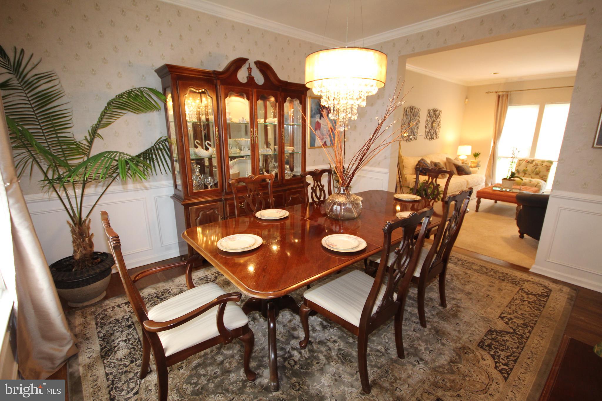 15 Avalon Road Pennington, NJ 08534 - Photo 22 of 47 Gallery Image 22