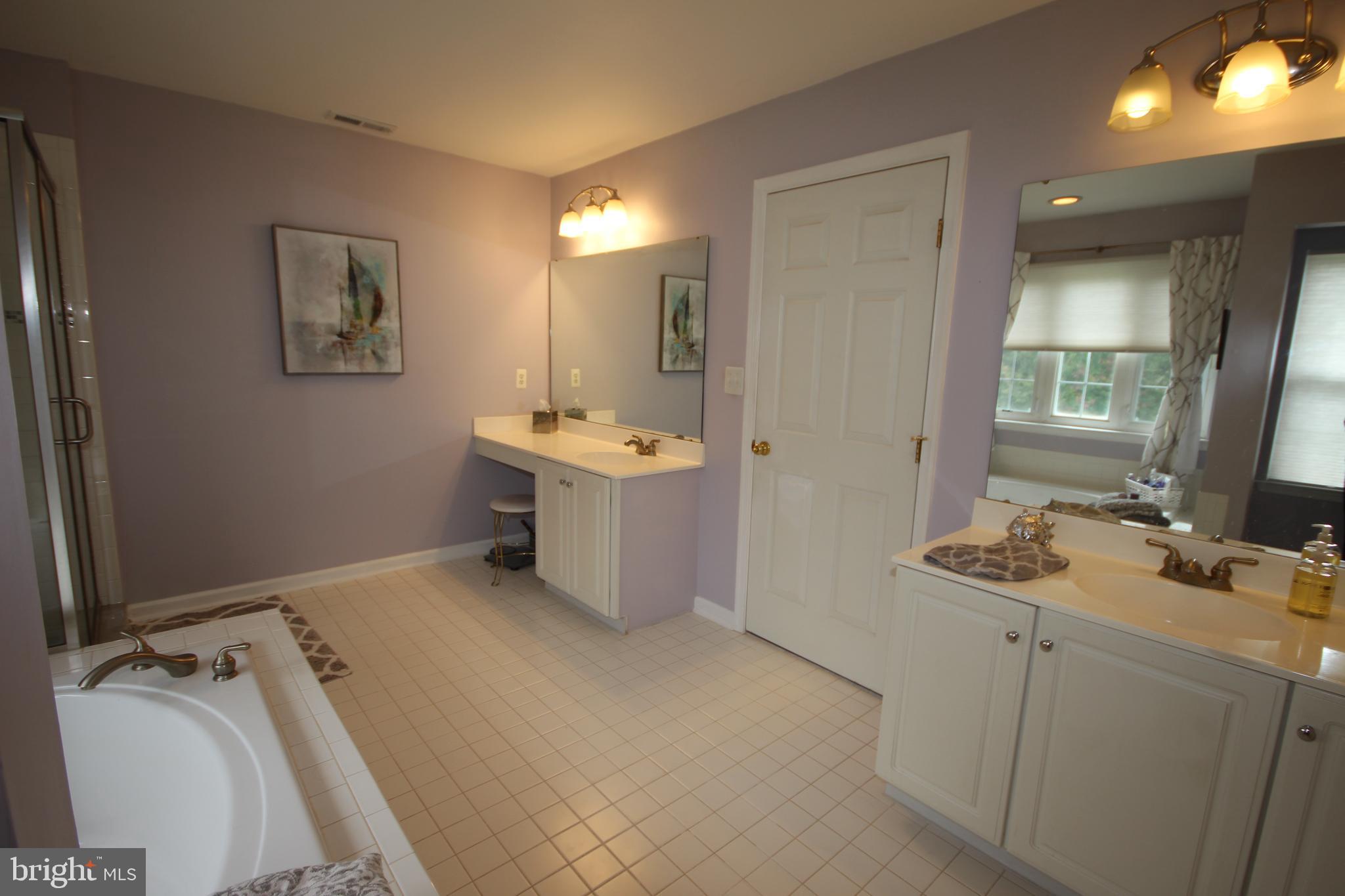 15 Avalon Road Pennington, NJ 08534 - Photo 40 of 47 Gallery Image 40