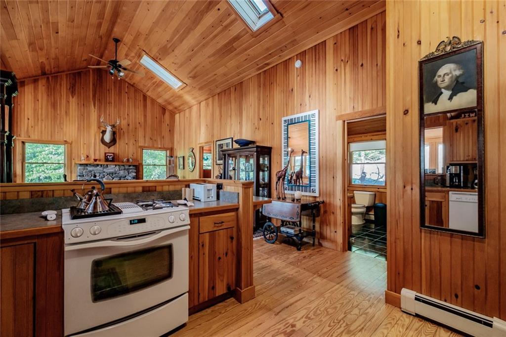 76 Miller Road Casco, ME 04015 - Photo 6 of 35 Photo