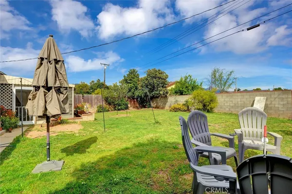 $4,150 | 722 North Belleview Avenue, San Dimas, CA 91773