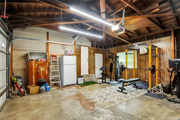 $4,150 | 722 North Belleview Avenue, San Dimas, CA 91773