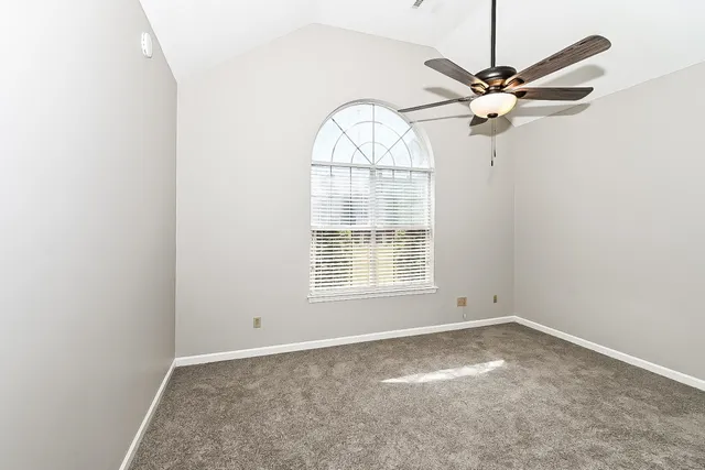 $1,995 | 8672 Overcup Oaks Drive, Memphis, TN 38018