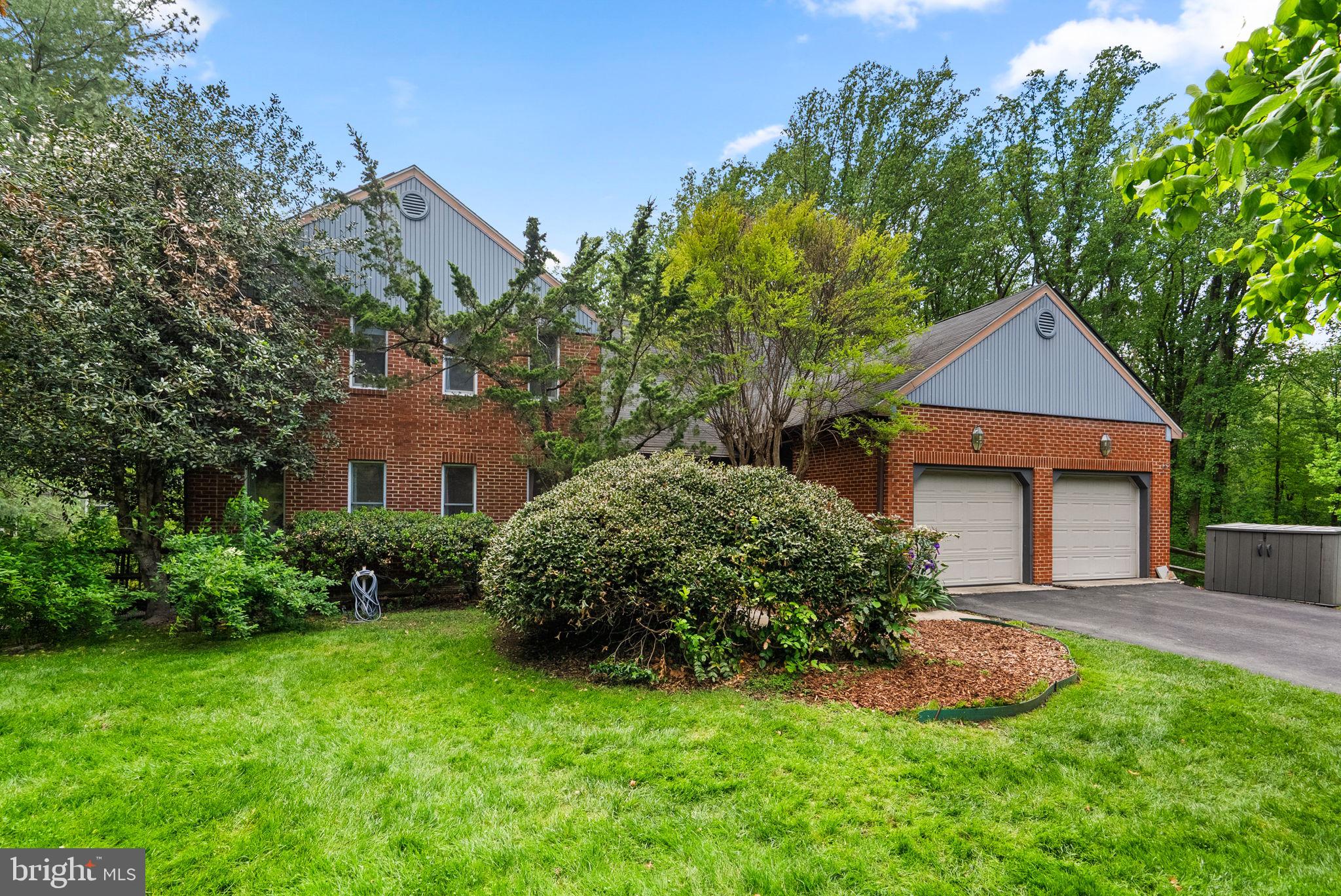 15220 Redgate Drive Silver Spring, MD 20905 - Photo 2 of 65