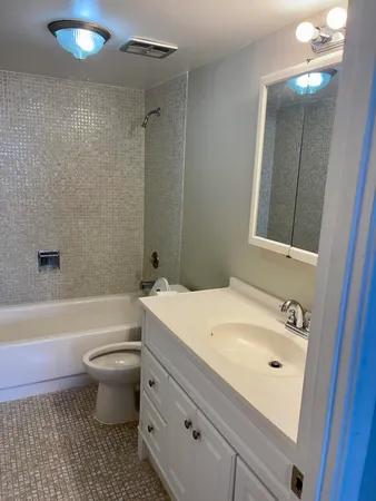 $2,475 | 5600 North Flagler Drive, Unit 604, West Palm Beach, FL 33407