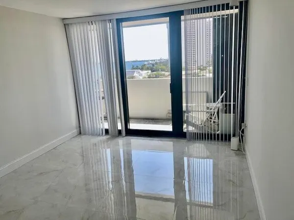 $2,475 | 5600 North Flagler Drive, Unit 604, West Palm Beach, FL 33407