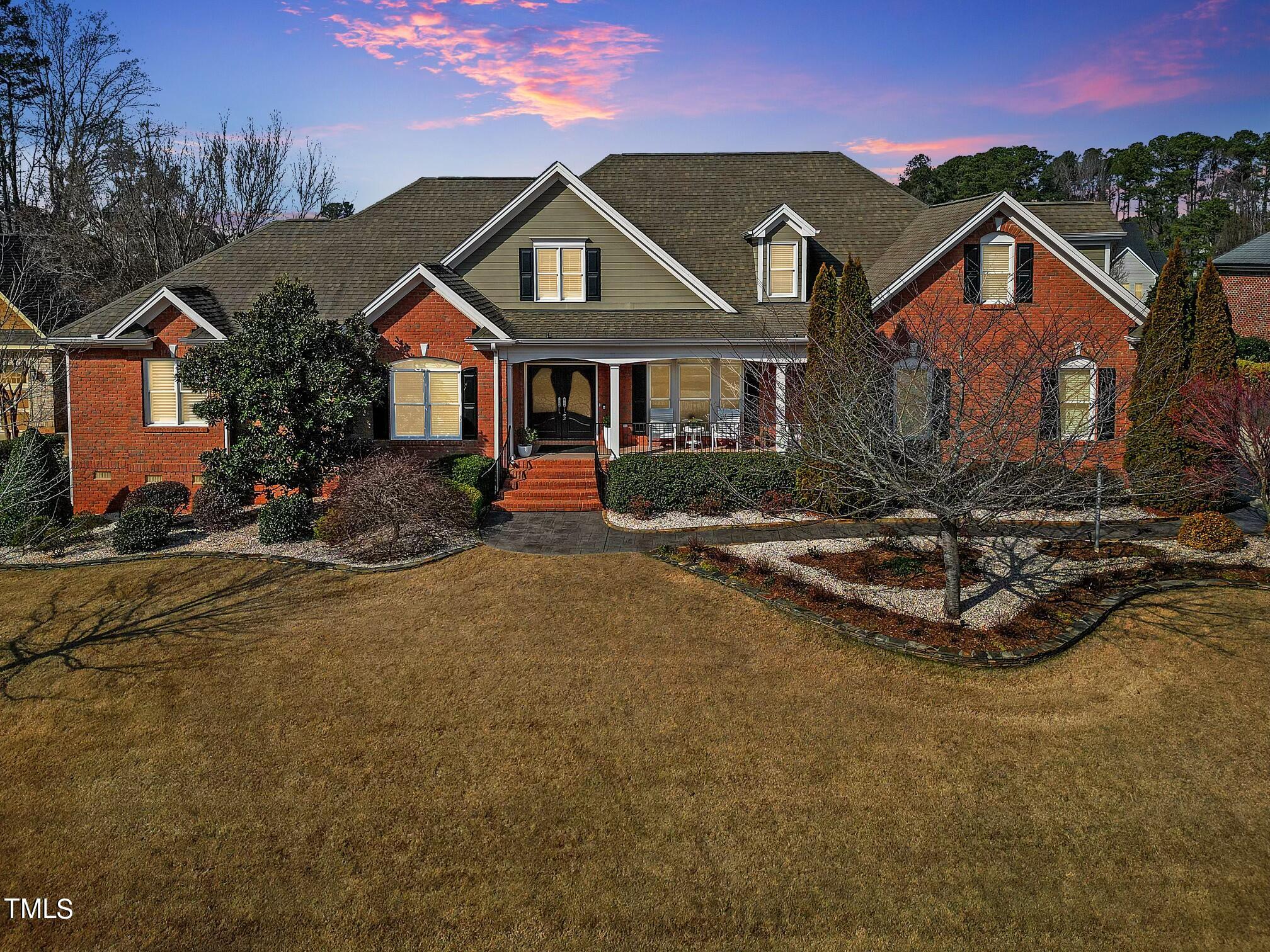 3324 Cotten Road Raleigh, NC 27603 - Photo 2 of 43 IMG_3476.png