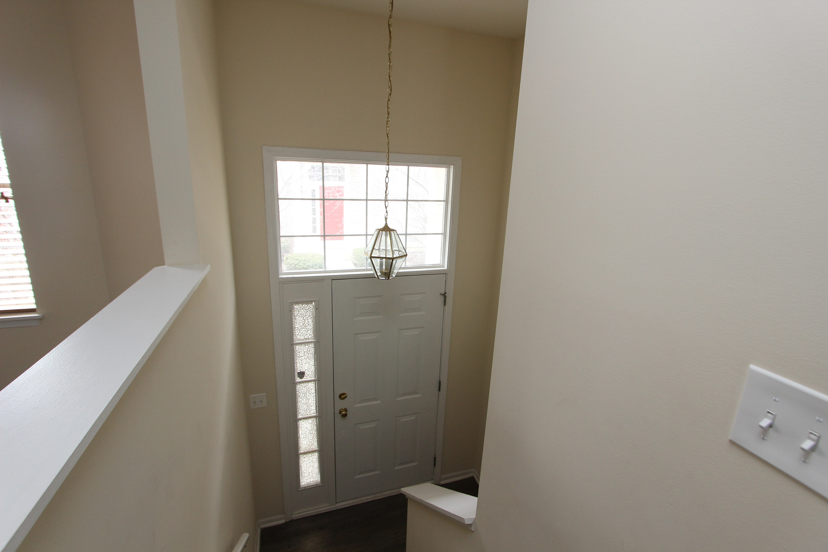 34345 North Goldenrod Road Round Lake, IL 60073 - Photo 2 of 25