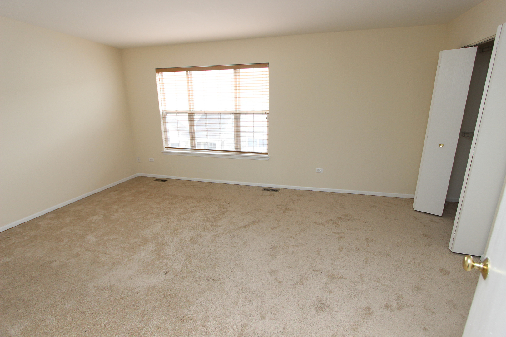 34345 North Goldenrod Road Round Lake, IL 60073 - Photo 13 of 25