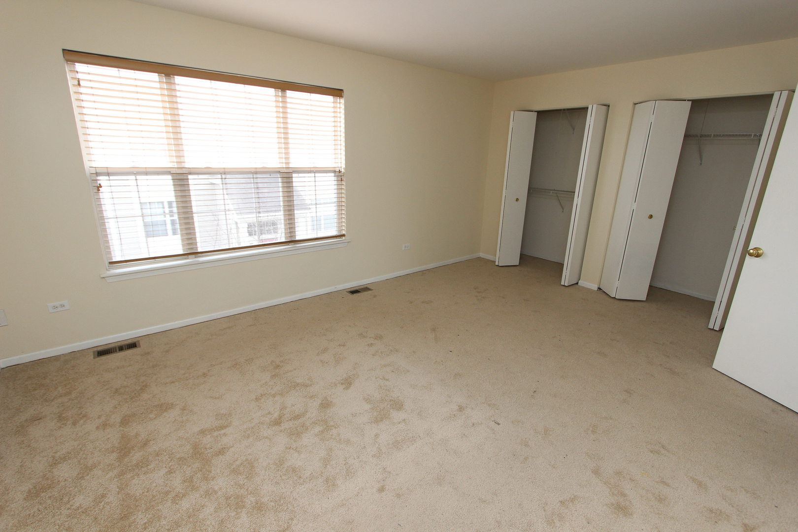 34345 North Goldenrod Road Round Lake, IL 60073 - Photo 14 of 25