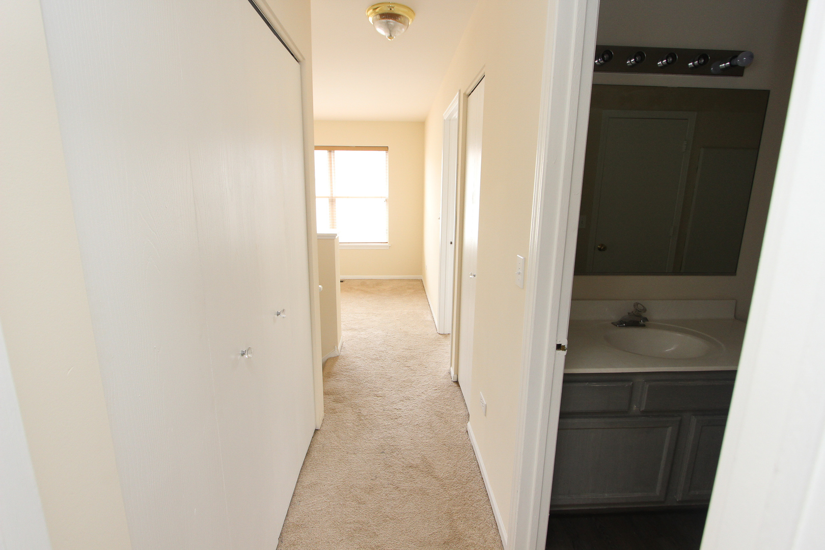 34345 North Goldenrod Road Round Lake, IL 60073 - Photo 16 of 25