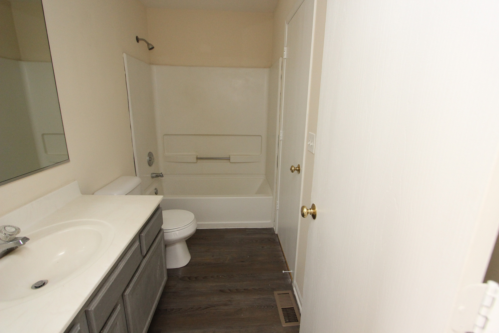 34345 North Goldenrod Road Round Lake, IL 60073 - Photo 17 of 25