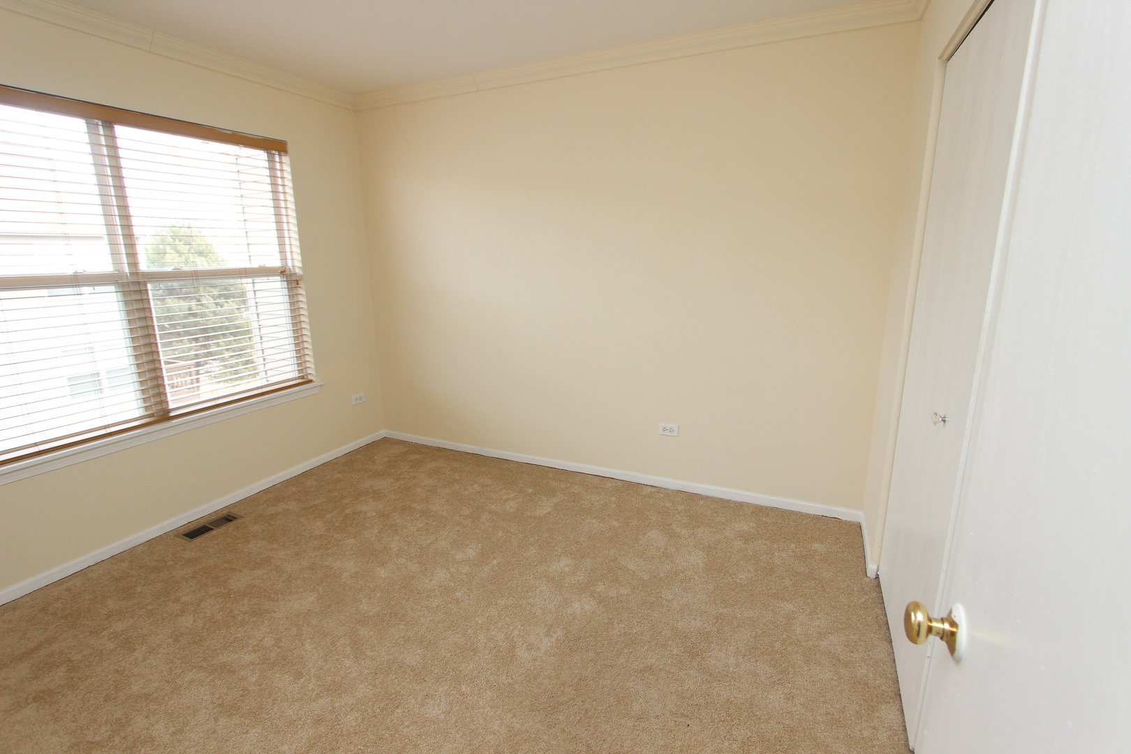 34345 North Goldenrod Road Round Lake, IL 60073 - Photo 18 of 25