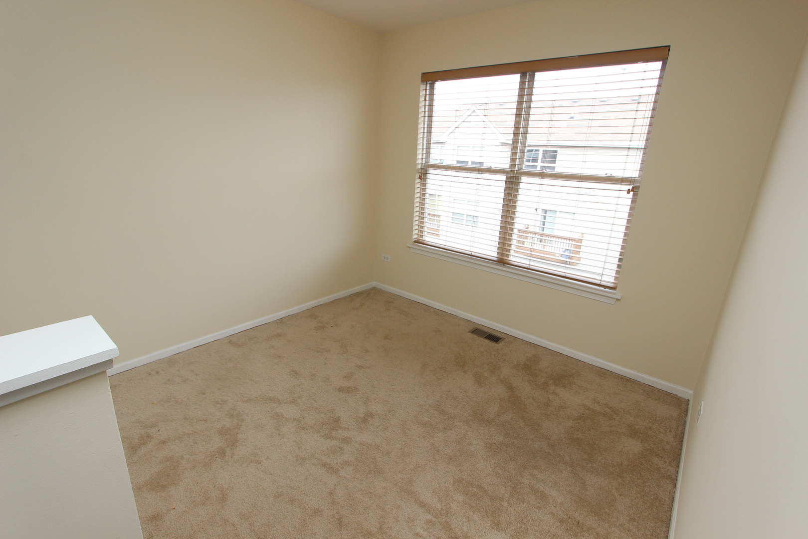 34345 North Goldenrod Road Round Lake, IL 60073 - Photo 19 of 25