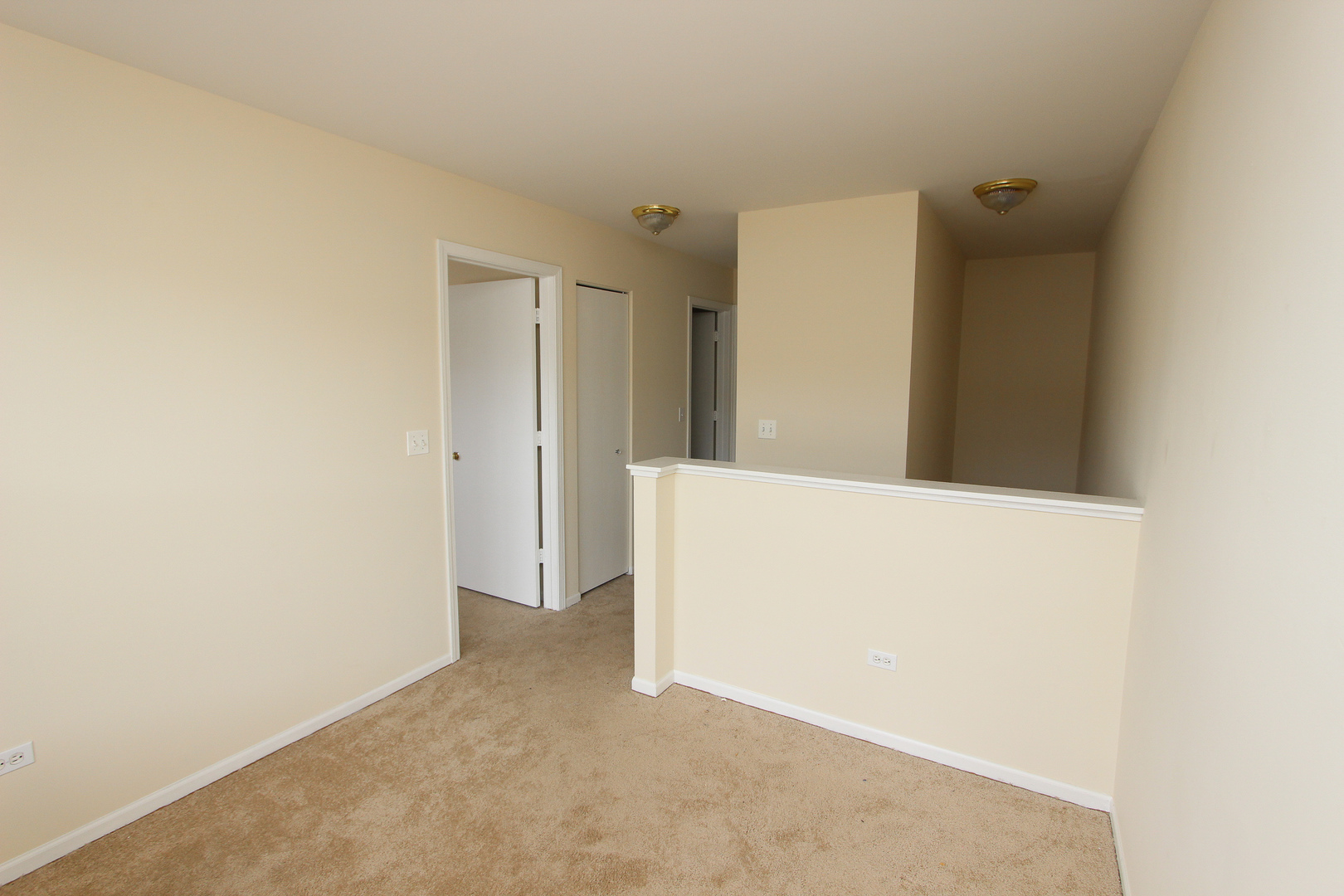 34345 North Goldenrod Road Round Lake, IL 60073 - Photo 20 of 25