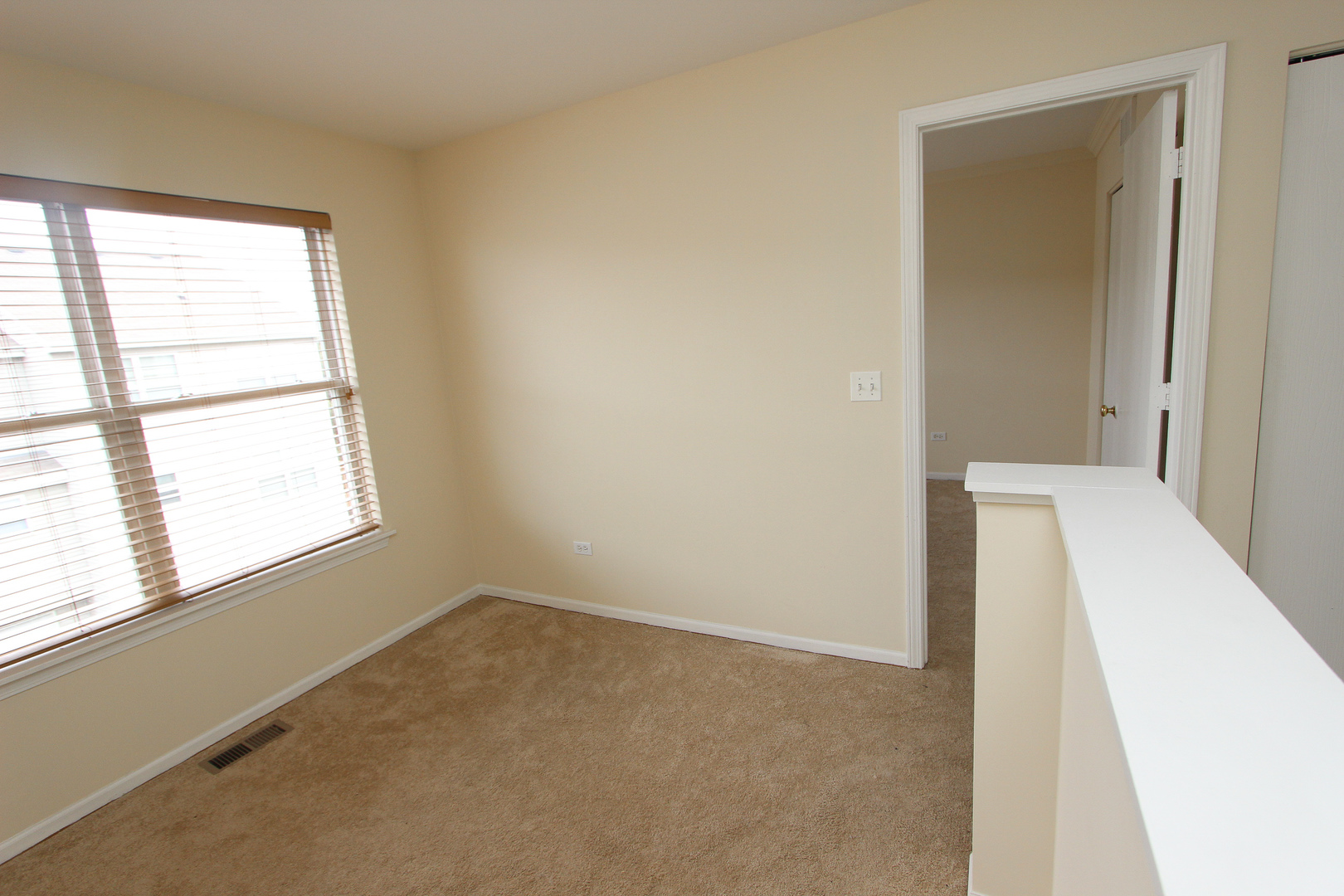 34345 North Goldenrod Road Round Lake, IL 60073 - Photo 21 of 25