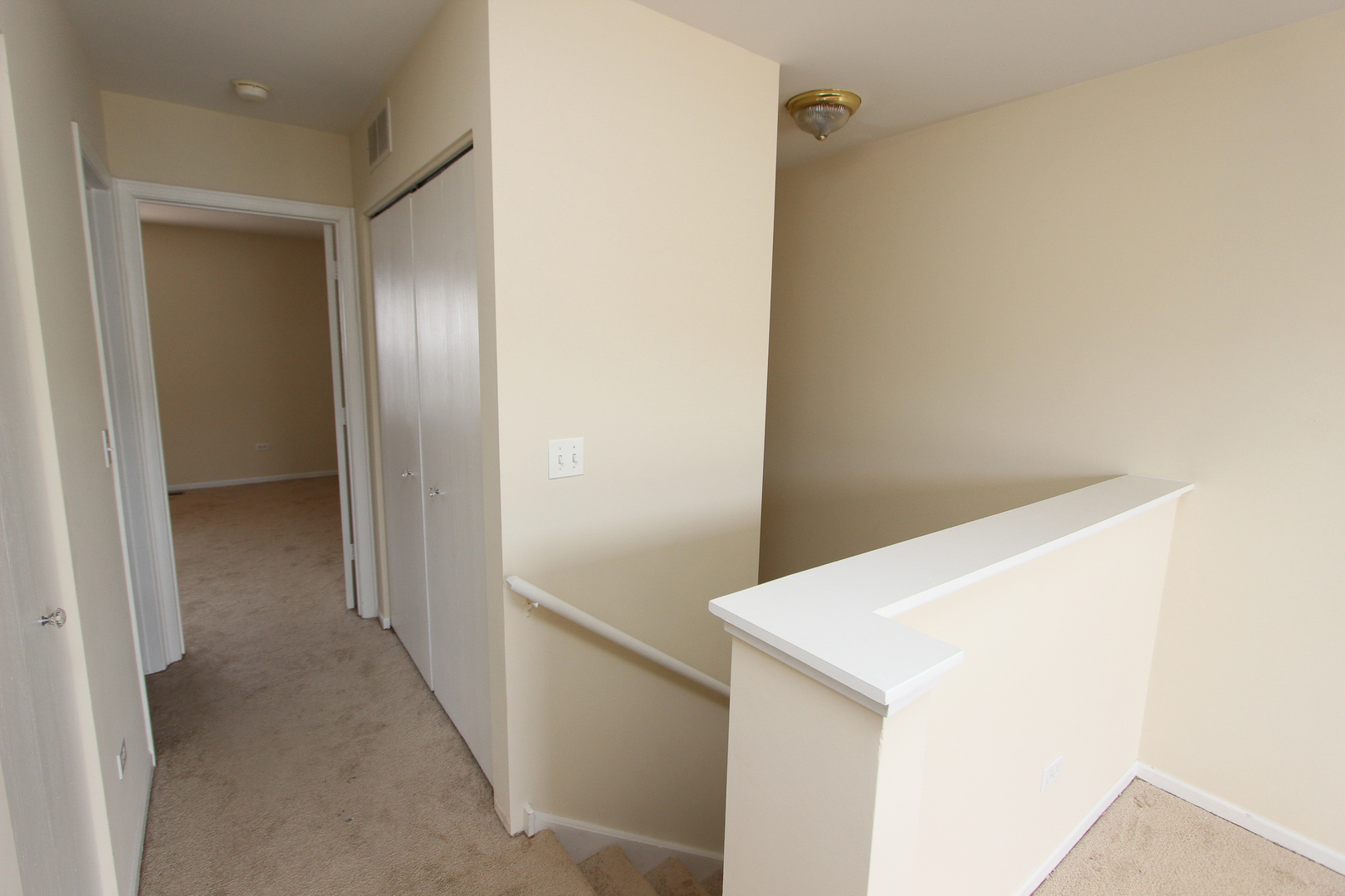 34345 North Goldenrod Road Round Lake, IL 60073 - Photo 22 of 25