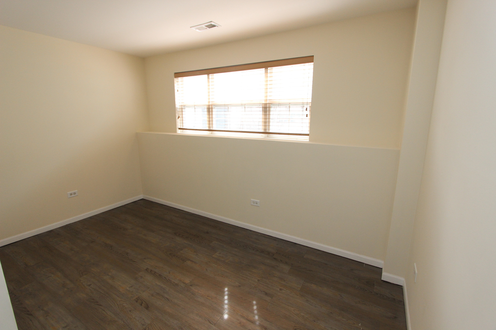 34345 North Goldenrod Road Round Lake, IL 60073 - Photo 23 of 25