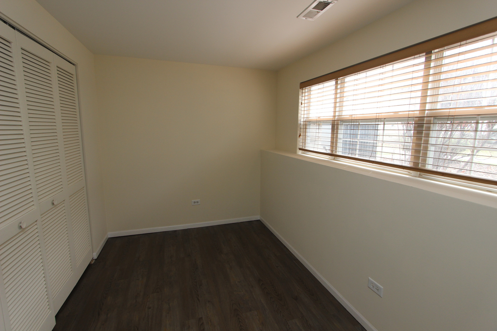 34345 North Goldenrod Road Round Lake, IL 60073 - Photo 24 of 25