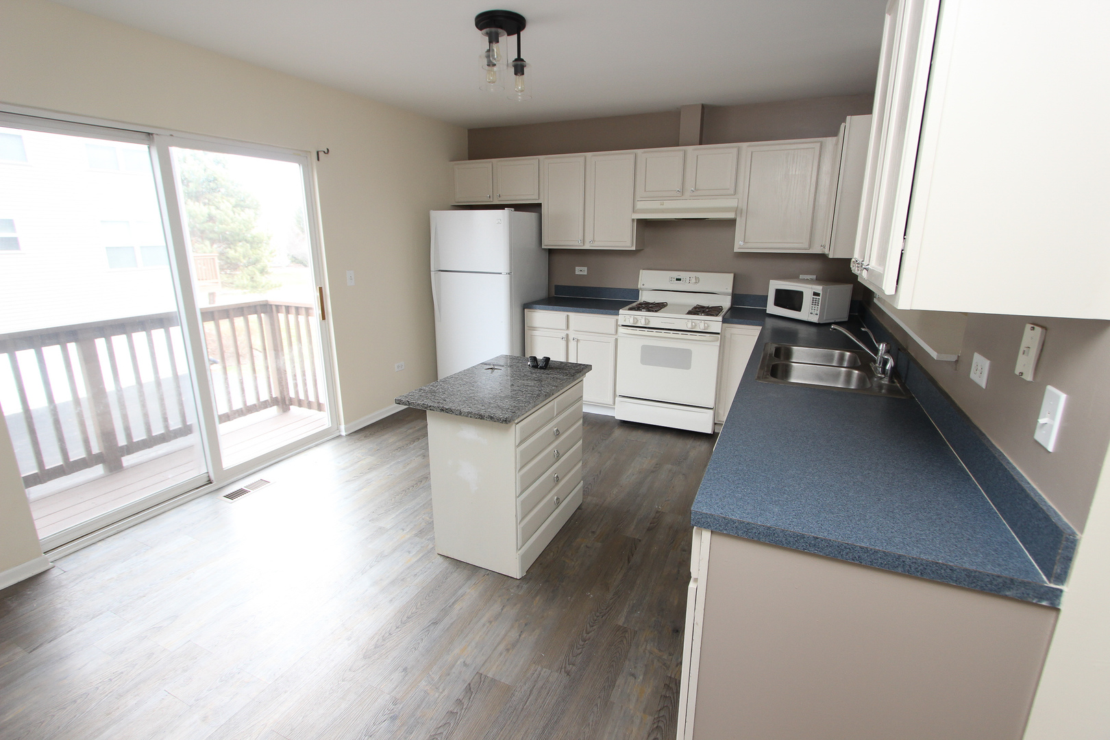 34345 North Goldenrod Road Round Lake, IL 60073 - Photo 5 of 25