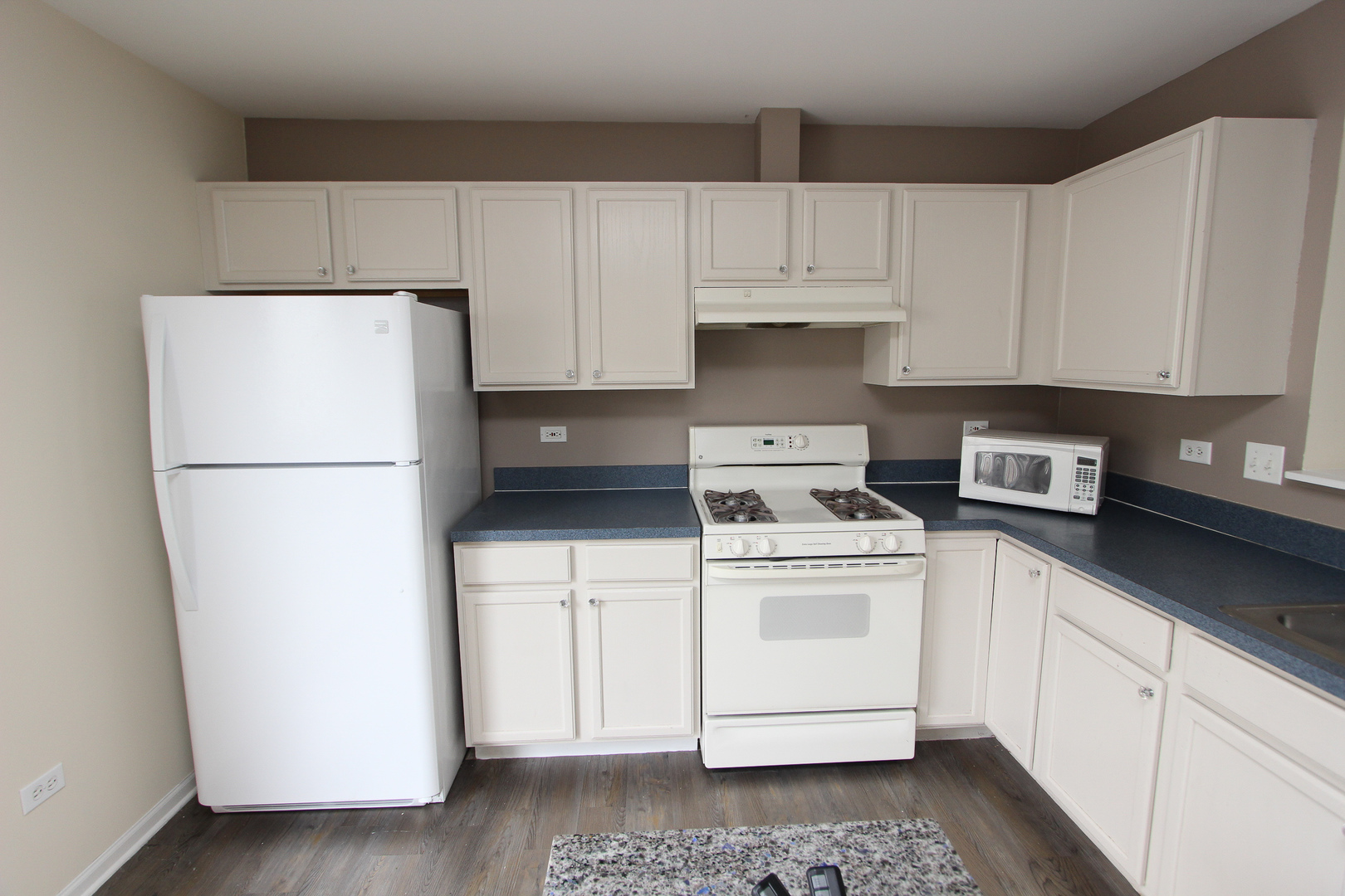 34345 North Goldenrod Road Round Lake, IL 60073 - Photo 9 of 25
