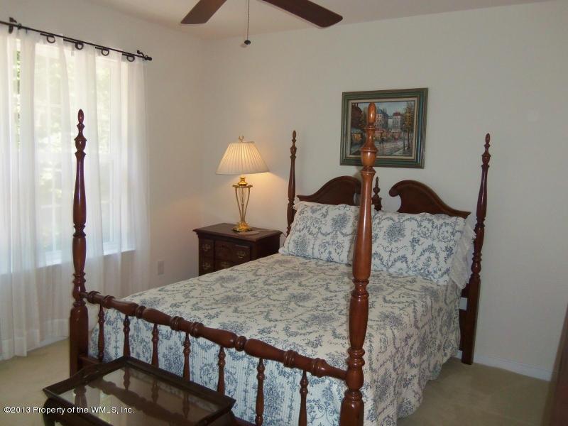 6236 Ruth Drive Gloucester, VA 23061 - Photo 10 of 12 Gallery Image 10