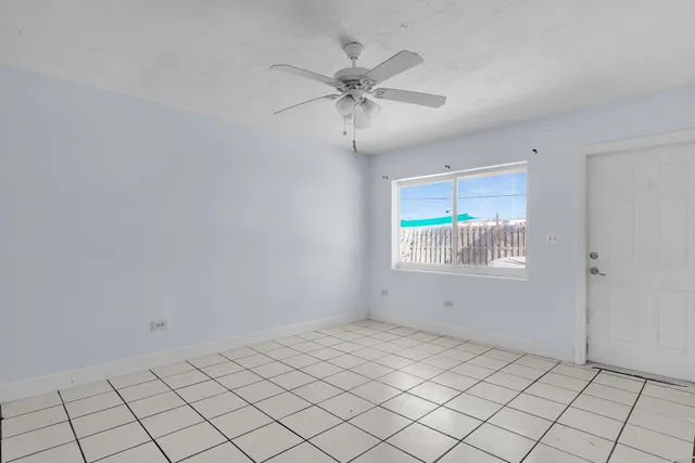 $3,000 | 4903 49th Street, Marathon, FL 33050