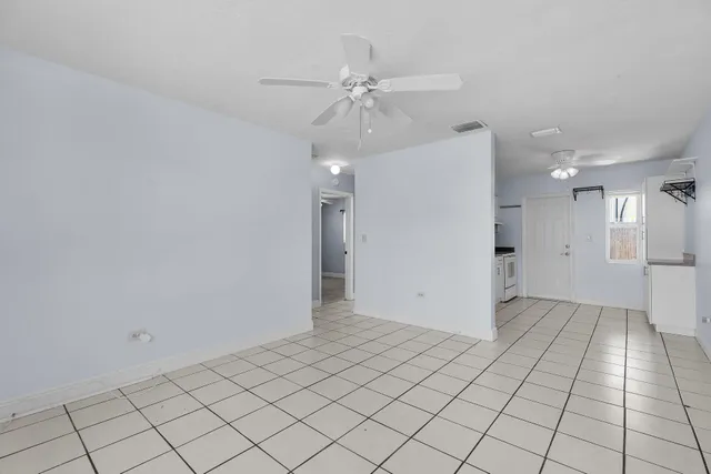 $3,000 | 4903 49th Street, Marathon, FL 33050
