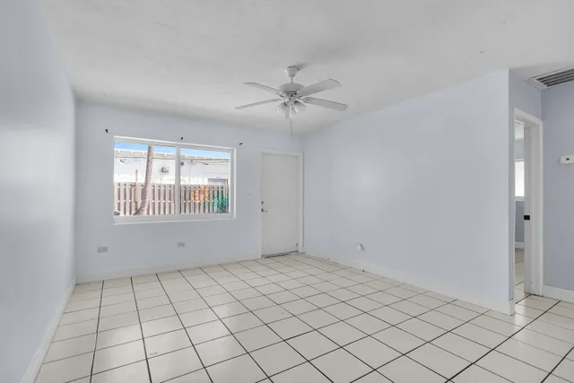 $3,000 | 4903 49th Street, Marathon, FL 33050