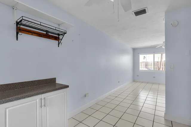 $3,000 | 4903 49th Street, Marathon, FL 33050