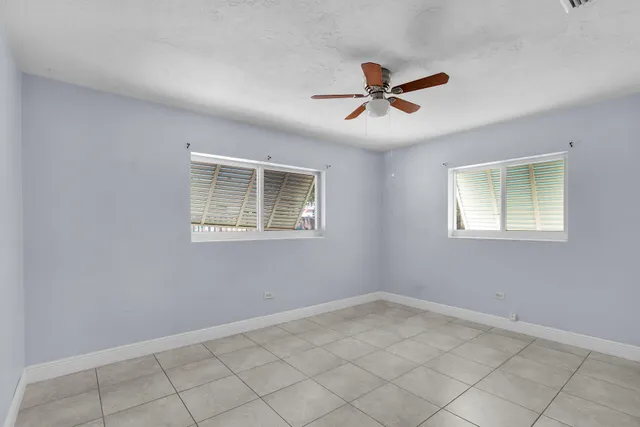 $3,000 | 4903 49th Street, Marathon, FL 33050