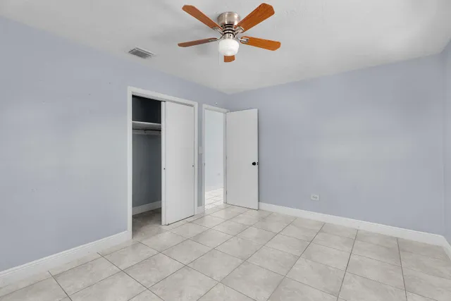 $3,000 | 4903 49th Street, Marathon, FL 33050