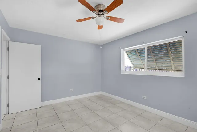 $3,000 | 4903 49th Street, Marathon, FL 33050