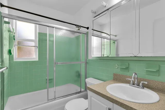 $3,000 | 4903 49th Street, Marathon, FL 33050