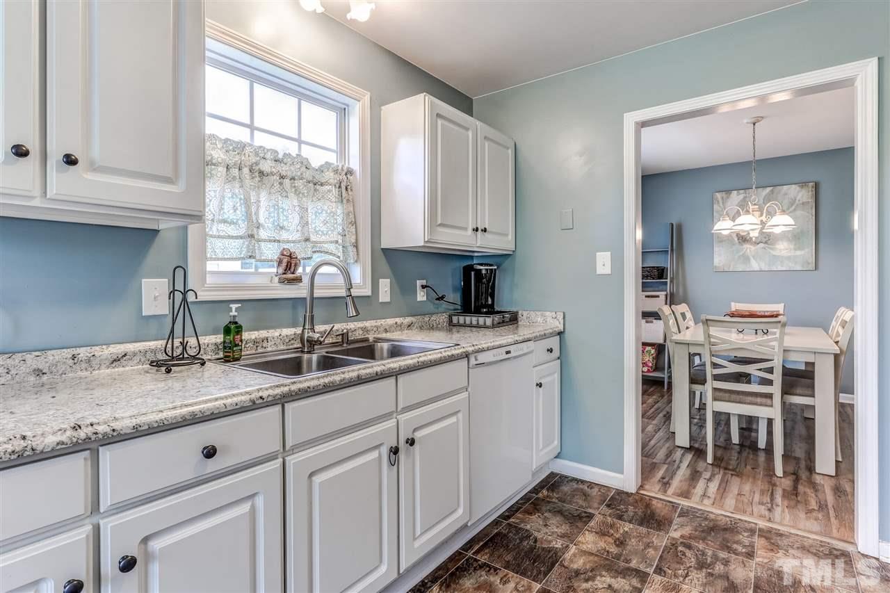 2555 White Memorial Church Road Willow Spring, NC 27592 - Photo 14 of 30 Gallery Image 14