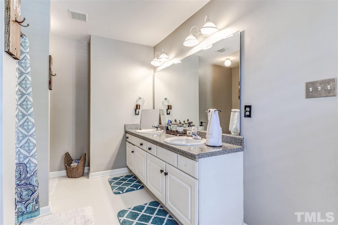 2555 White Memorial Church Road Willow Spring, NC 27592 - Photo 21 of 30 Gallery Image 21