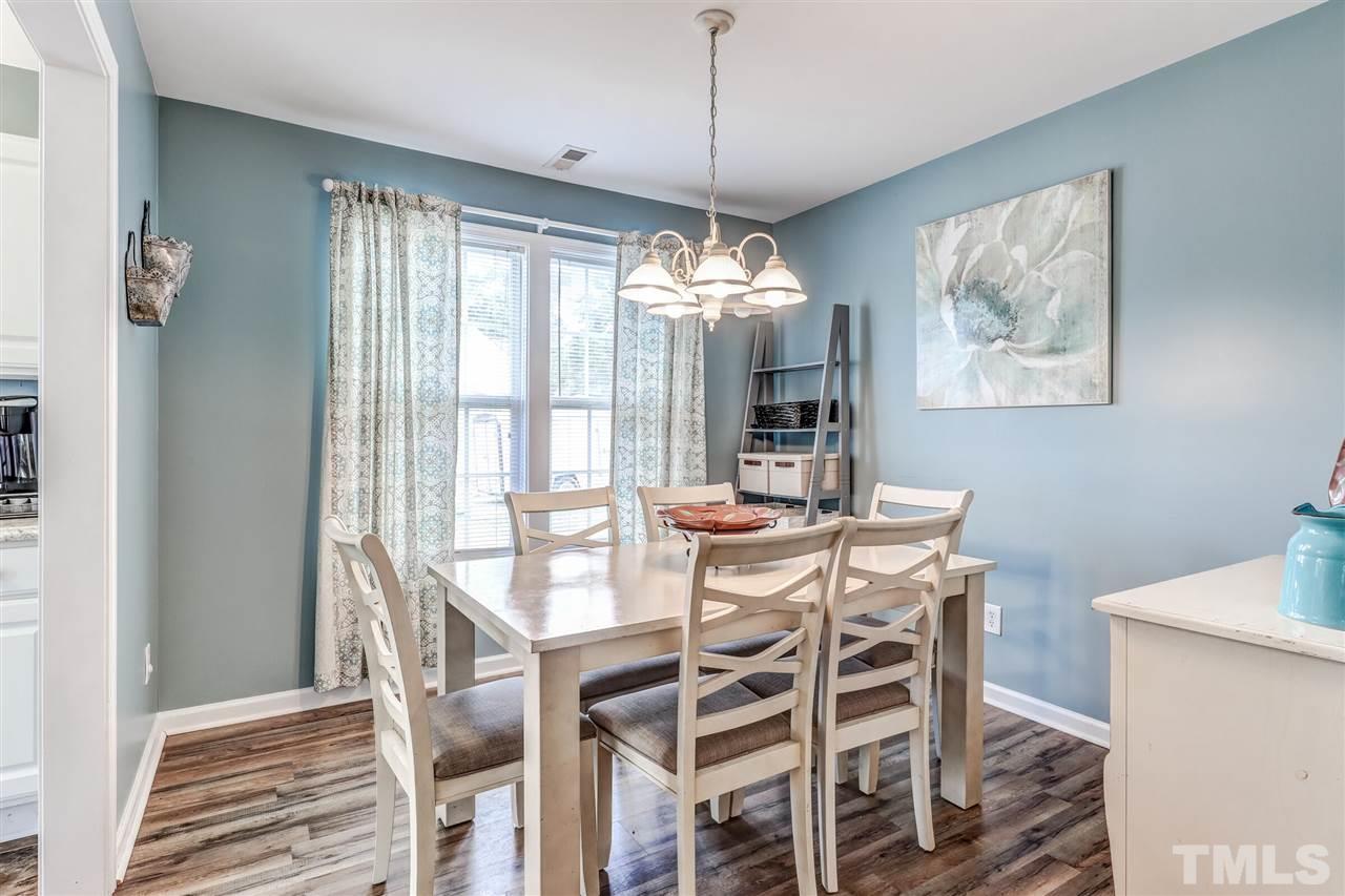 2555 White Memorial Church Road Willow Spring, NC 27592 - Photo 8 of 30 Gallery Image 8