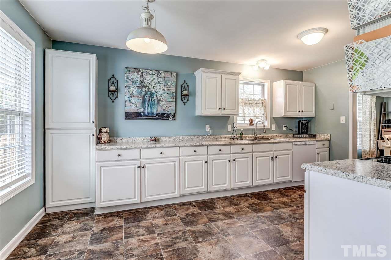 2555 White Memorial Church Road Willow Spring, NC 27592 - Photo 10 of 30 Gallery Image 10