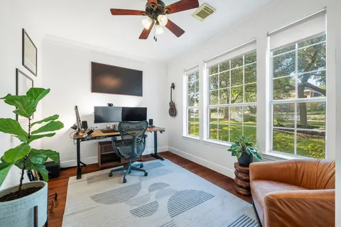 $850,000 | 3417 Grimes Ranch Road, Austin, TX 78732