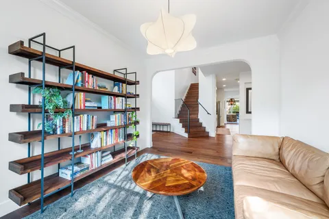 $850,000 | 3417 Grimes Ranch Road, Austin, TX 78732