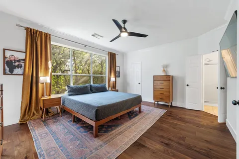 $850,000 | 3417 Grimes Ranch Road, Austin, TX 78732