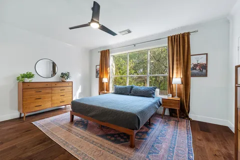 $850,000 | 3417 Grimes Ranch Road, Austin, TX 78732