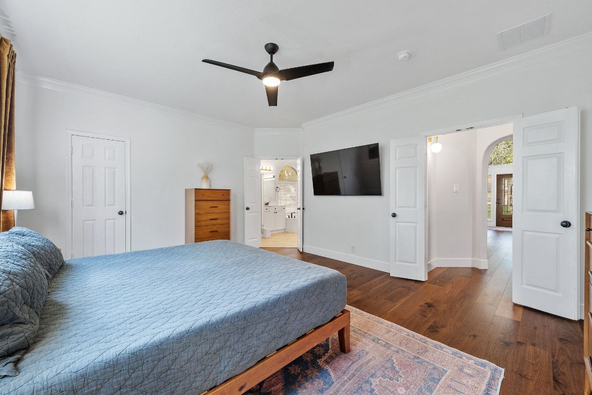 3417 Grimes Ranch Road Austin, TX 78732 - Photo 19 of 40