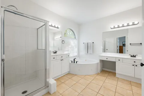 $850,000 | 3417 Grimes Ranch Road, Austin, TX 78732