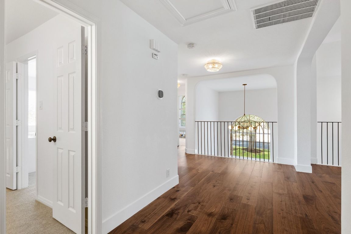 3417 Grimes Ranch Road Austin, TX 78732 - Photo 29 of 40