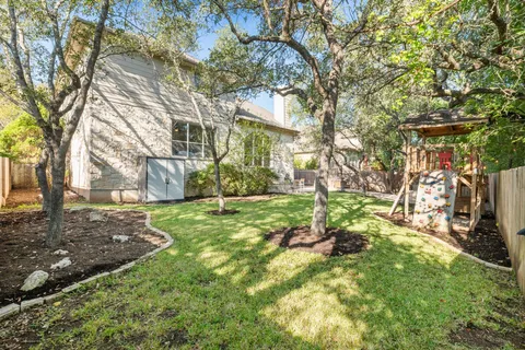 $850,000 | 3417 Grimes Ranch Road, Austin, TX 78732