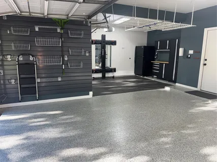 $850,000 | 3417 Grimes Ranch Road, Austin, TX 78732