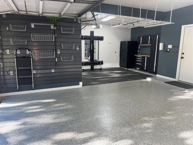 $850,000 | 3417 Grimes Ranch Road, Austin, TX 78732