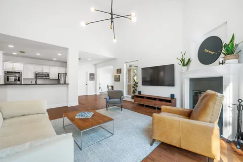 $850,000 | 3417 Grimes Ranch Road, Austin, TX 78732